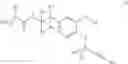 Fig. 55 - Processes for the preparation of amides