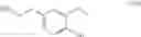 Fig. 60 - Processes for the preparation of amides