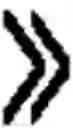Fig. 03 - Halogenated diarylamine compound and synthesis method thereof