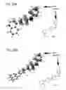 Fig. 16 - Halogenated diarylamine compound and synthesis method thereof
