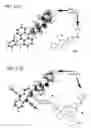 Fig. 17 - Halogenated diarylamine compound and synthesis method thereof