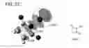 Fig. 18 - Halogenated diarylamine compound and synthesis method thereof