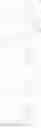 Fig. 25 - Halogenated diarylamine compound and synthesis method thereof
