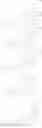 Fig. 27 - Halogenated diarylamine compound and synthesis method thereof