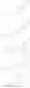 Fig. 28 - Halogenated diarylamine compound and synthesis method thereof