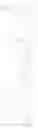 Fig. 29 - Halogenated diarylamine compound and synthesis method thereof