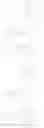 Fig. 31 - Halogenated diarylamine compound and synthesis method thereof