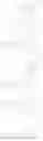 Fig. 32 - Halogenated diarylamine compound and synthesis method thereof