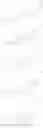 Fig. 33 - Halogenated diarylamine compound and synthesis method thereof
