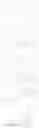 Fig. 34 - Halogenated diarylamine compound and synthesis method thereof