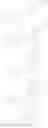 Fig. 38 - Halogenated diarylamine compound and synthesis method thereof