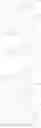 Fig. 40 - Halogenated diarylamine compound and synthesis method thereof