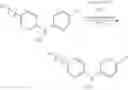 Fig. 41 - Halogenated diarylamine compound and synthesis method thereof