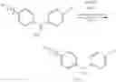 Fig. 42 - Halogenated diarylamine compound and synthesis method thereof