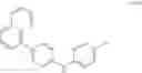 Fig. 43 - Halogenated diarylamine compound and synthesis method thereof