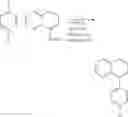Fig. 44 - Halogenated diarylamine compound and synthesis method thereof