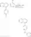 Fig. 45 - Halogenated diarylamine compound and synthesis method thereof