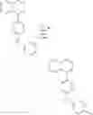 Fig. 46 - Halogenated diarylamine compound and synthesis method thereof