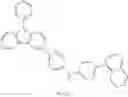 Fig. 47 - Halogenated diarylamine compound and synthesis method thereof