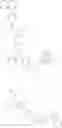 Fig. 48 - Halogenated diarylamine compound and synthesis method thereof