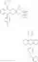 Fig. 52 - Halogenated diarylamine compound and synthesis method thereof