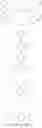 Fig. 55 - Halogenated diarylamine compound and synthesis method thereof