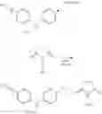 Fig. 56 - Halogenated diarylamine compound and synthesis method thereof