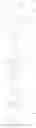 Fig. 57 - Halogenated diarylamine compound and synthesis method thereof
