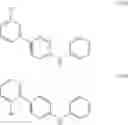 Fig. 59 - Halogenated diarylamine compound and synthesis method thereof