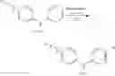 Fig. 60 - Halogenated diarylamine compound and synthesis method thereof