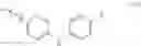 Fig. 61 - Halogenated diarylamine compound and synthesis method thereof