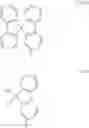 Fig. 64 - Halogenated diarylamine compound and synthesis method thereof