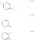 Fig. 65 - Halogenated diarylamine compound and synthesis method thereof