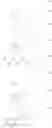 Fig. 66 - Halogenated diarylamine compound and synthesis method thereof