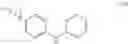 Fig. 69 - Halogenated diarylamine compound and synthesis method thereof