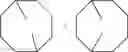 Fig. 03 - METHOD FOR PREPARING HALOGENATED ORGANOPHOSPHINES