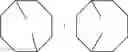 Fig. 04 - METHOD FOR PREPARING HALOGENATED ORGANOPHOSPHINES