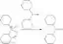 Fig. 05 - METHOD FOR PREPARING HALOGENATED ORGANOPHOSPHINES
