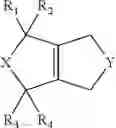 Fig. 02 - Allylic oxidation method for the preparation of fragrances using metal-organic compounds and gold catalysts