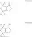 Fig. 05 - Allylic oxidation method for the preparation of fragrances using metal-organic compounds and gold catalysts