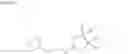 Fig. 02 - Method for separating 1-butene from C-containing hydrocarbon streams by hydroformylation