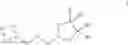 Fig. 03 - Method for separating 1-butene from C-containing hydrocarbon streams by hydroformylation