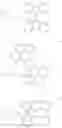 Fig. 04 - Method for separating 1-butene from C-containing hydrocarbon streams by hydroformylation
