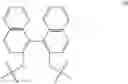 Fig. 07 - Method for separating 1-butene from C-containing hydrocarbon streams by hydroformylation