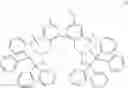 Fig. 09 - Method for separating 1-butene from C-containing hydrocarbon streams by hydroformylation