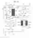 Fig. 09 - PROCESS FOR CONVERTING GASEOUS ALKANES TO LIQUID HYDROCARBONS