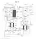 Fig. 13 - PROCESS FOR CONVERTING GASEOUS ALKANES TO LIQUID HYDROCARBONS