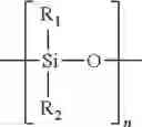 Fig. 03 - Hydroalkylation of aromatic compounds using EMM-12