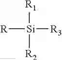 Fig. 04 - Hydroalkylation of aromatic compounds using EMM-12