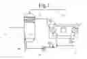 Fig. 02 - Offgas stream direct contact condenser